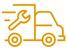 Heavy equipment repair calgary Wheatley repair