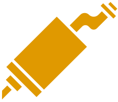 Heavy equipment repair calgary Wheatley yellow