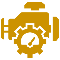 On Site Equipment Diagnostics
